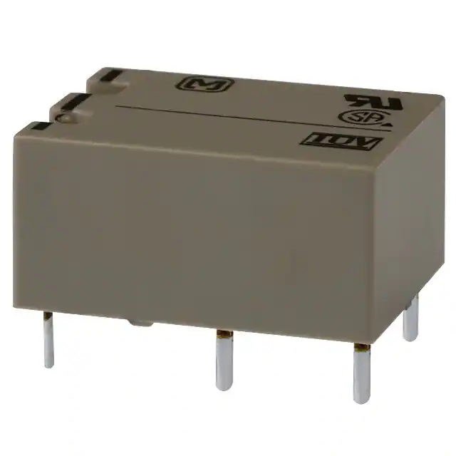 DK1A-5V-F Panasonic Electric Works